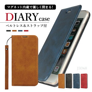 galaxy a53 P[X galaxy a23 5g P[X 蒠^ a23 a22 a52 sc53c sc53b sc-53c s21 P[X MNV[a53 Jo[ MNV[ X}zP[X 蒠 킢  ϏՌ