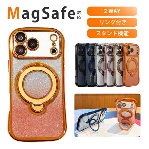 iphone17 �P�[�X magsafe �P�[�X �r�W�l�X iphone16 �P�[�X iphone17e �P�[�X �V���R�� �}�O�Z�[�t�Ή� �P�[�X iphone15 �P�[�X iphone�P�[�X MagSafe�Ή� iphone15pro�P�[�X iphone 14 pro max plus �J�o�[ �X�^���h ��]