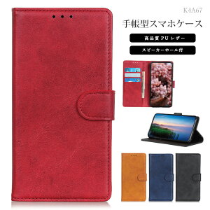 xiaomi 13T P[X xiaomi redmi note 10 je P[X xiaomi redmi note 11 pro 5g P[X xiaomi 12t pro P[X redmi 12c یP[X P[X note 9t mi 11 lite 5g 4G P[X VI~ X}zP[X 蒠^ X}zJo[ 蒠