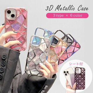 yCi[V[gtz iphone16 P[X NA ^ iphone16pro P[X iphone15 P[X iphone14 P[X magsafe P[X  iphoneP[X iphone 16 pro max Jo[ g P[X ؍ 킢 l킢