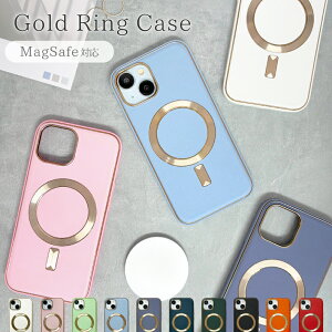 iphone15 P[X iphone13 P[X MagSafeΉ iphone14 P[X iphone se P[X iphone12 P[X iphoneP[X iphone15proP[X iphone 14 pro max plus iphone13mini Jo[ ؍ S[h 킢 