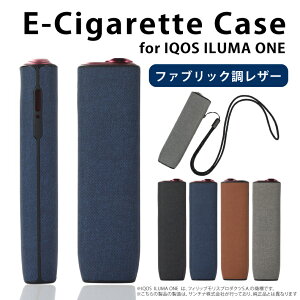 dq^oR for IQOS C} P[X for IQOS ILUMQ ONE P[X for IQOS P[X ACRX p P[X sb^TCY PUU[ TPU ϏՌ rWlX JWA tH[} \tg \tgP[X 