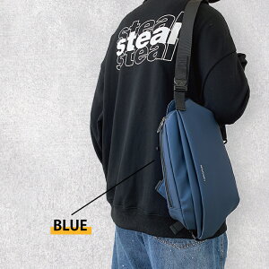 ランニングポーチ ウエストポーチ 揺れない ランニングバッグ 2way ジョギングポーチ 防水 ボトルポーチ バッグ ショルダー ボディバッグ ワンショルダー スマホ iPhone スポーツ ウォーキング