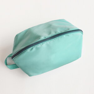 yzN[|ŁzWF[|[` σ|[` gx|[` |[` u[|[` s|[` p |[` u uW[ ^ KobO obOinobO  y 