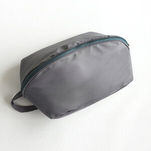 yzN[|ŁzWF[|[` σ|[` gx|[` |[` u[|[` s|[` p |[` u uW[ ^ KobO obOinobO  y 