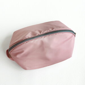 WF[|[` σ|[` gx|[` |[` u[|[` s|[` p |[` u uW[ ^ KobO obOinobO  y RpNg  [