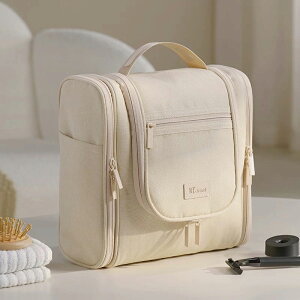 σ|[` CN|[`  gx|[` ݂艺 Ǌ| e Vv o₷ 傫     RpNg c^ [   [ Vv 