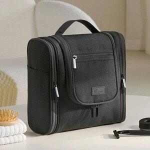 σ|[` CN|[`  gx|[` ݂艺 Ǌ| e Vv o₷ 傫     RpNg c^ [   [ Vv 