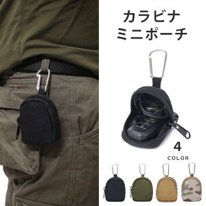 Jri ~j |[` Cz |[` Jri X}[gL[P[X iC ̂ЂTCY   JWA z X}zV_[