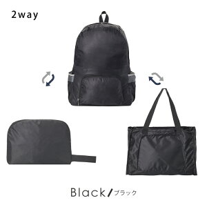 ܂肽݃bN fB[X y GR obO bN ܂肽 GRobO bN ܂肽݃bN h fB[X RpNg e ʋ΃bN }U[YobO bN