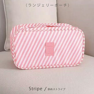 WF[|[` WF[ |[` gx|[` ݂艺  gx|[` ʗp [|[` [ 2 3s [obO uW[\bNX @\ e |[` 