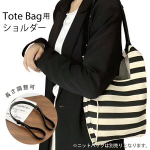 jbgobO pXgbv obO V_[Xgbv tւp ߉\ R Pi  R   }VFobN obO OR PUU[ fB[X  ؍ G