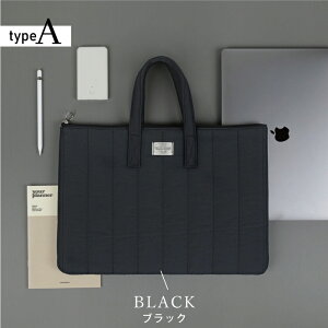 ^ubgP[X w p\RP[X w w g[gobO bXobO 㗚 V[YP[XPCobO p\RpobO ^ubg|[` LeBOobO ϏՌ 