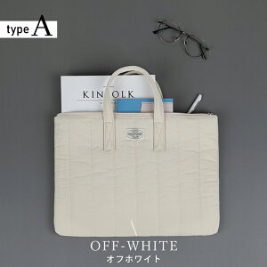 ^ubgP[X w p\RP[X w w g[gobO bXobO 㗚 V[YP[XPCobO p\RpobO ^ubg|[` LeBOobO ϏՌ 