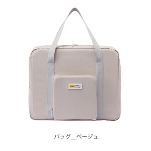 ܂肽 bN gxobO ܂݃bN {XgobO L[IobO bN y h fB[X RpNg GRobO e ʋ΃bN }U[YobO Z