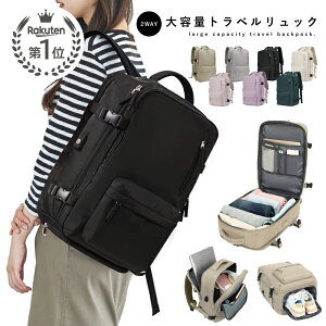 gxbN e obO fB[X sobO s bNTbN obNpbN @ ו ʋ AEghA jp p\R bN ͂ }U[obO hЃ