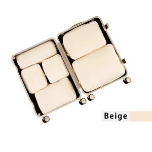 _6_Zbg^gxk|[` 40  GRf kobO d [ t@Xi[ gx|[` spk sobO ߗ o  s COs e RpNg e 