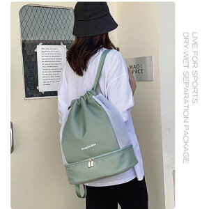 v[obO fB[X Y ̎q j̎q obO Jo  j bN V[Y[ r[`obOe y  X|[cobO tBbglX ^  XC~O  ċx