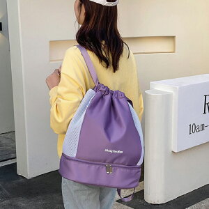 v[obO fB[X Y ̎q j̎q obO Jo  j bN V[Y[ r[`obOe y  X|[cobO tBbglX ^  XC~O  ċx