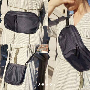 y20OFFN[|ŁzZLeB|[` XL~Oh~ pX|[gP[X 3way ZL| s COs h z Mdi }l[xg V[Nbg|[` gx h~  B