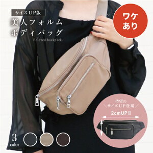 y󂠂z{fBobO fB[X ꂢ fB[X e y ΂ߊ|  i JWA Vv s tFX tobO Ԍ ^ ʋ TuobO 