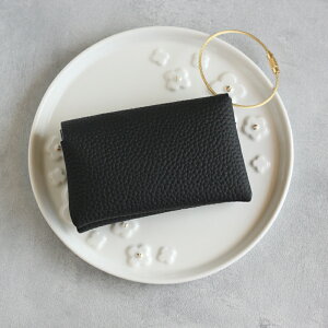 y󂠂zGf Liview {v ܂|PbgeBbVP[X | eBbVJo[ v U[ bvP[X C[O RpNg ݂艺 y  }`P[