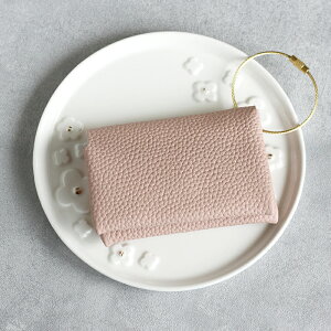 Gf Liview {v ܂|PbgeBbVP[X | eBbVJo[ v U[ bvP[X C[O  Vv RpNg ݂艺 y  }`