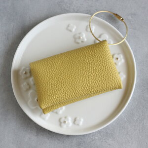 y󂠂zGf Liview {v ܂|PbgeBbVP[X | eBbVJo[ v U[ bvP[X C[O RpNg ݂艺 y  }`P[