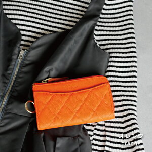 y󂠂zLiview {v tOgP[X {v  ^z ~jz X}[gL[P[X J[hP[X ^ \ J[hP[X  pXP[X D |CgJ[h  