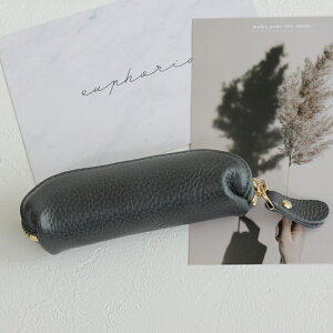 yubNtCf[艿iz{v RCP[X K U[ RpNg  ӃP[X sP[X v [  Vv y ~jTCY ~jz t@Xi[ v 