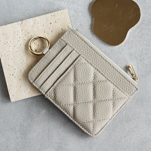 y2_ߔzN[|ŁzGf Liview {v tOgP[X {v J[hP[X ^ LbVX X ^z \ ~jz  z pXP[X D J[h 