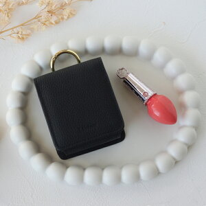 Liview {v bvP[X t fB[X CN|[` σ|[` RpNg  RX gP[X ANZT[P[X  ݂艺 y  }`P[X Vv 