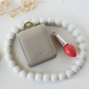 y2_ߔzN[|zLiview {v bvP[X t fB[X CN|[` σ|[` RpNg   RX gP[X ANZT[P[X  ݂艺 y 