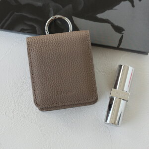 y2_ߔzN[|ŁzLiview {v bvP[X t fB[X CN|[` σ|[` RpNg  RX gP[X ANZT[P[X  ݂艺 y  