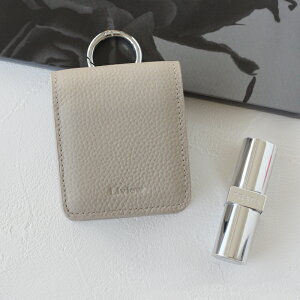 y2_ߔzN[|ŁzLiview {v bvP[X t fB[X CN|[` σ|[` RpNg  RX gP[X ANZT[P[X  ݂艺 y  