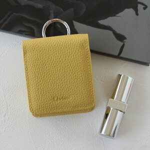 y2_ߔzN[|ŁzLiview {v bvP[X t fB[X CN|[` σ|[` RpNg  RX gP[X ANZT[P[X  ݂艺 y  