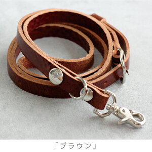 y400~OFFN[|ŁzKC,s PCVCY X}zV_[ OXgbv {v Ȗ U[ { X}z Xgbv XeXz_[ gуV_[ X}zANZT[ ΂߂ 