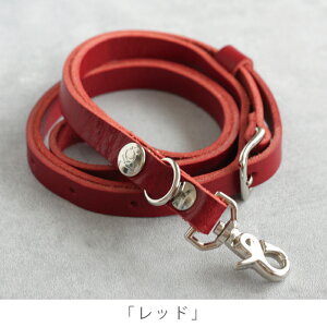 KC,s PCVCY X}zV_[ OXgbv {v Ȗ U[ { X}z Xgbv XeXz_[ gуV_[ X}zANZT[ ΂߂ | | iPhone Android