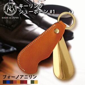 KC,s P[V[Y Cׂ ^J v {v KC'S V[z[L[O uH[mAj { Y CxL[z_[ U[ L[z_[ gїp ֗ rWlX ڑ K } St 