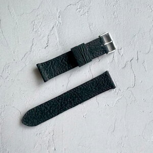 �A�b�v���E�H�b�` �o���h �{�v�o���h �T���v �L�v �V���[�N apple watch series 8 7 6 SE 5 4 3 2 �v ���U�[ KC,s �P�[�V�[�Y 38mm 40mm 41mm 42mm 44mm 45mm ���U�[�x���g �󏭊v �V���[�Y �v ���{�� �V���� �M�t