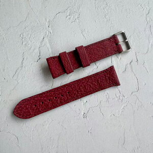 �y10��OFF�N�[�|���z�z���z�A�b�v���E�H�b�` �o���h �{�v�o���h �T���v �L�v �V���[�N apple watch series 8 7 6 SE 5 4 3 2 �v ���U�[ KC,s �P�[�V�[�Y 38mm 40mm 41mm 42mm 44mm 45mm ���U�[�x���g �󏭊v �V���[