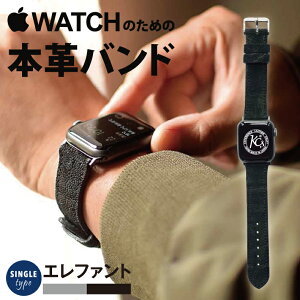 KC,s P[V[Y AbvEHb` U[oh xg {v]Ev ۊv Gt@g apple watch series 8 7 6 SE 5 4 3 2 1 U[ {v 38mm 40mm 41mm 42mm 44mm 45mm 󏭊v Y fB[X { V