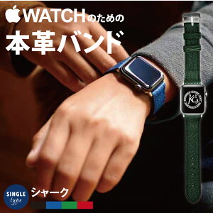 AbvEHb` oh {voh Tv Lv V[N apple watch series 8 7 6 SE 5 4 3 2 v U[ KC,s P[V[Y 38mm 40mm 41mm 42mm 44mm 45mm U[xg 󏭊v V[Y v { V 