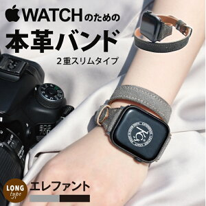 KC,s P[V[Y AbvEHb` oh xg {voh d ۊv ]Ev apple watch series 8 7 6 SE 5 4 3 2 1 v U[ 38mm 40mm 41mm 42mm 44mm 45mm U[oh Gt@g 󏭊v { V