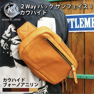 Ȗ؃U[ {fBobO { KC,s P[V[Y 2EFCobN TtFCX1 JEnCh v {v KC'S Y {fBobO U[ rWlX JWA  ֗ St v Y j