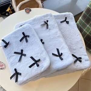 ^ubgP[X 11C` 13C` 15C` m[gp\RobO Ռz y 360°ی ipad 10 یP[X |[` p\RP[X |[` obO  V Vw w 