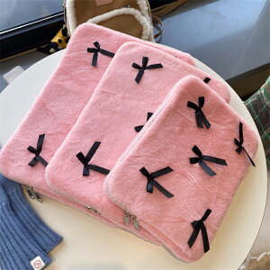 ^ubgP[X 11C` 13C` 15C` m[gp\RobO Ռz y 360°ی ipad 10 یP[X |[` p\RP[X |[` obO  V Vw w 