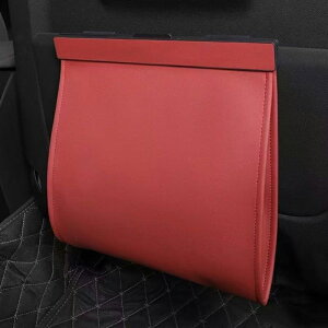 y20OFFN[|Łz S~ ԎΉtbN ԗpS~ ܂肽 X _Xg{bNX  Ct PUU[ ԗp ԓ h tbN X 㕔 RpNg |Ȃ 