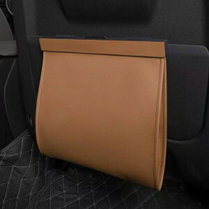 y20OFFN[|Łz S~ ԎΉtbN ԗpS~ ܂肽 X _Xg{bNX  Ct PUU[ ԗp ԓ h tbN X 㕔 RpNg |Ȃ 