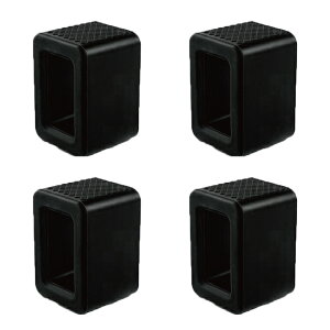  V[gxgJo[ h~ ԎΉtbN ԗpV[gxgJo[ RpNg X  VR[ ԗp ԓ h ϔM X 㕔 RpNg |Ȃ ԃV[gx